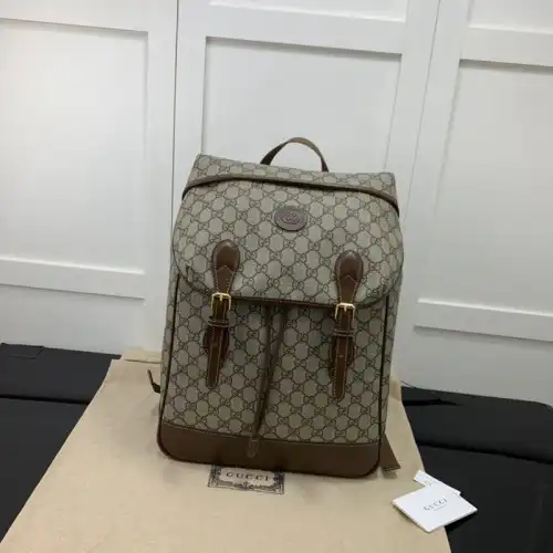 G*u*i bag 2304ya0144