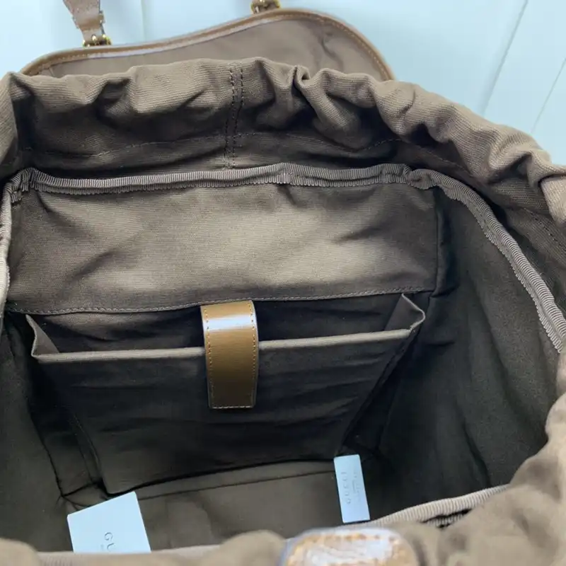 G*u*i bag 2304ya0144