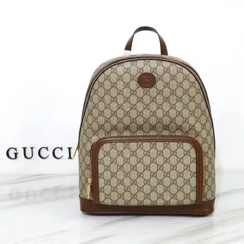 G*u*i bag 2304ya0146