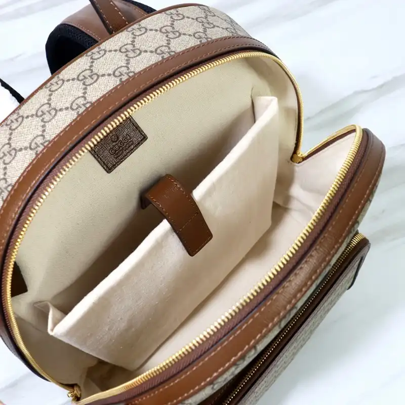 G*u*i bag 2304ya0146