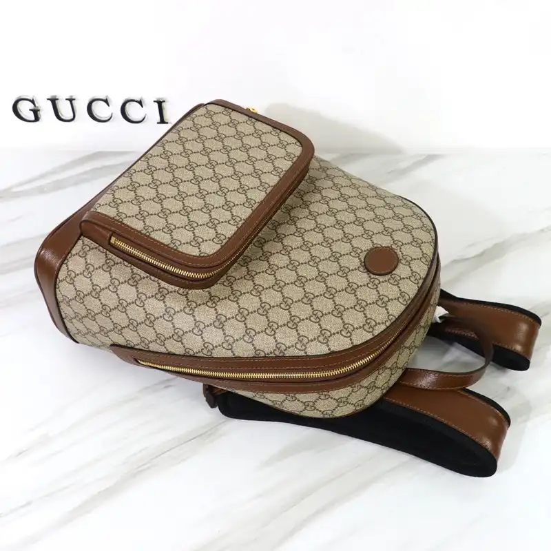 G*u*i bag 2304ya0146