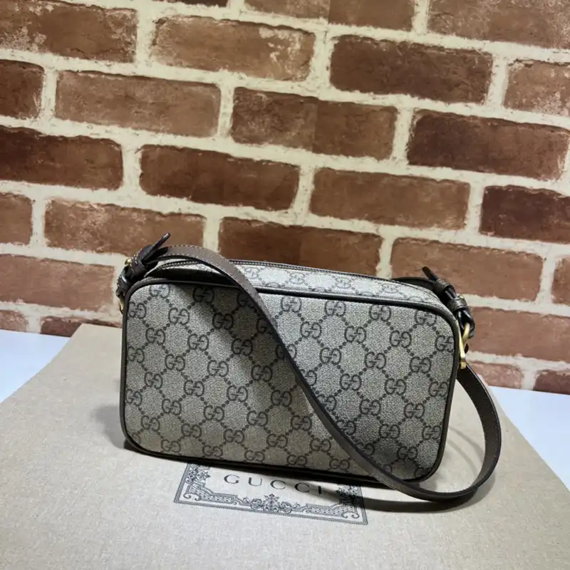 G*u*i bag 2304ya0147