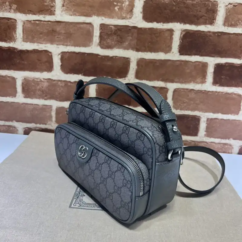 G*u*i bag 2304ya0148