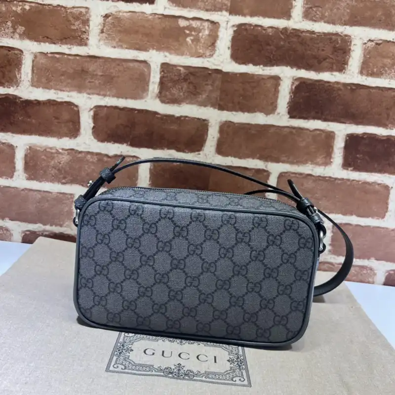 G*u*i bag 2304ya0148