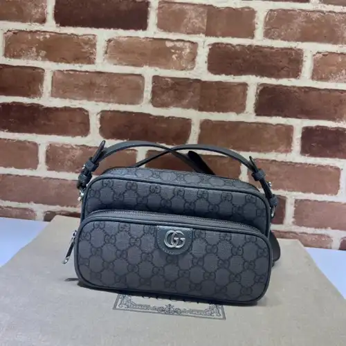 G*u*i bag 2304ya0148