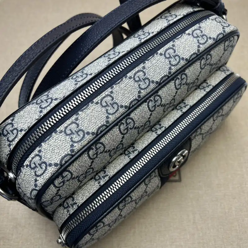 G*u*i bag 2304ya0149