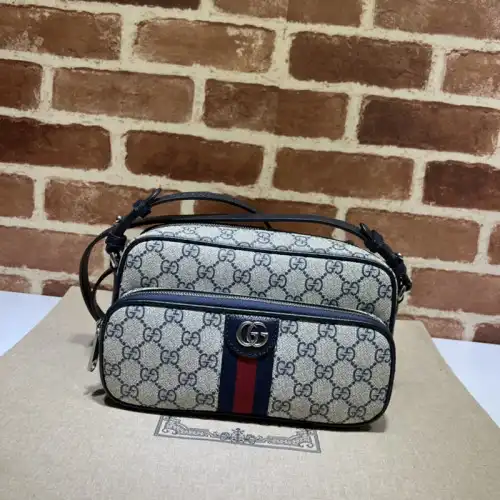 G*u*i bag 2304ya0149