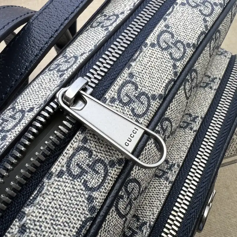 G*u*i bag 2304ya0149