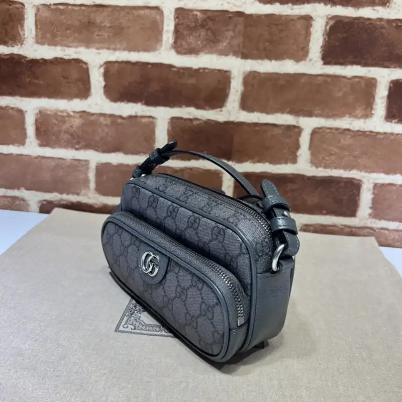 G*u*i bag 2304ya0150