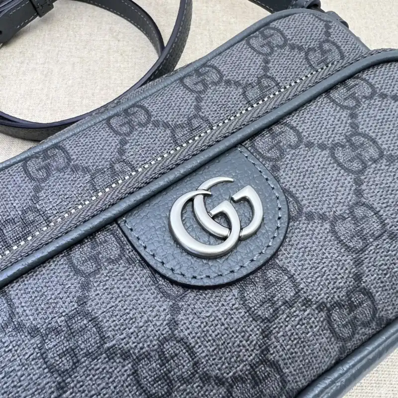 G*u*i bag 2304ya0150