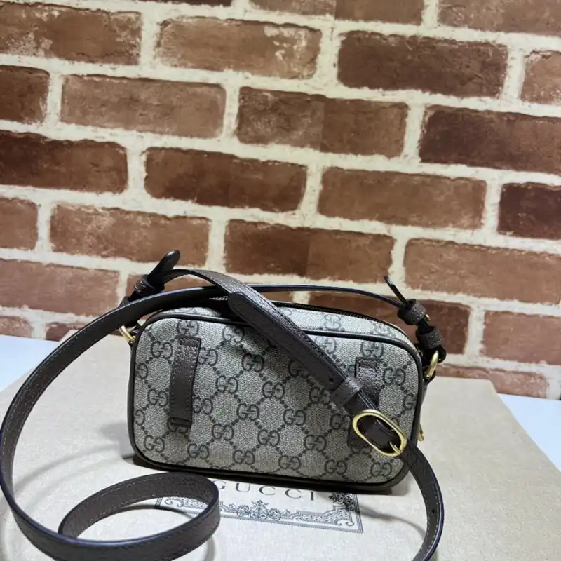G*u*i bag 2304ya0151