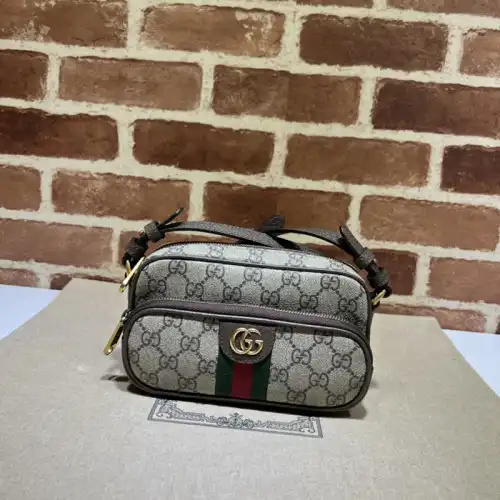 G*u*i bag 2304ya0151