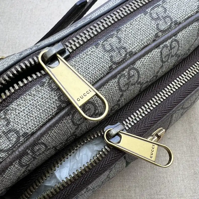 G*u*i bag 2304ya0151