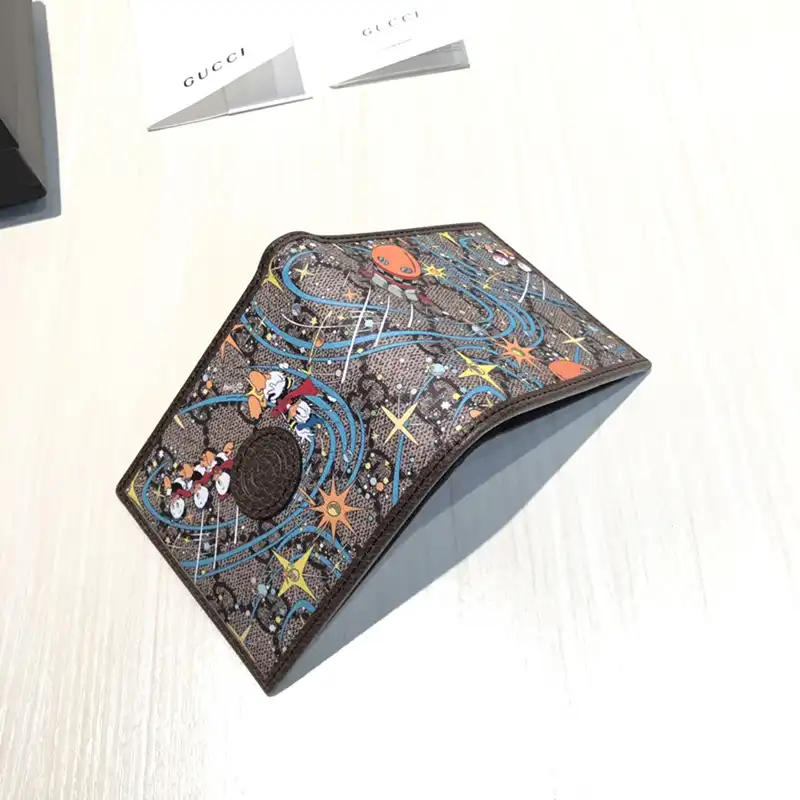 G*u*i bag 2304ya0169
