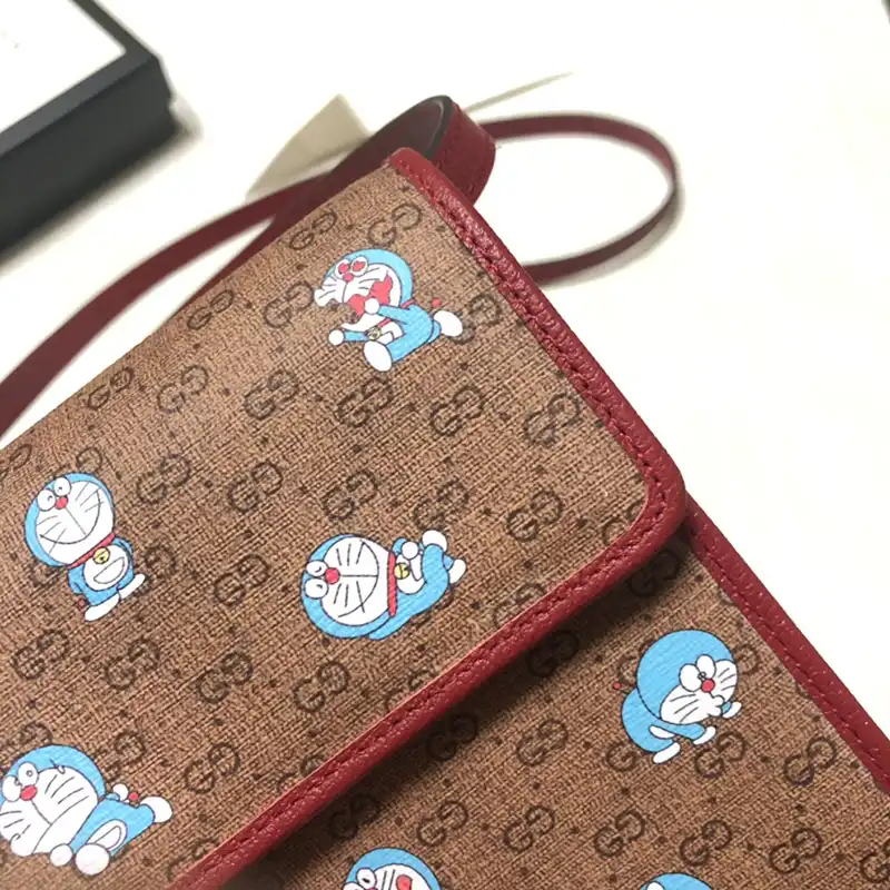 G*u*i bag 2304ya0171