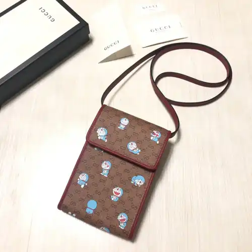 G*u*i bag 2304ya0171