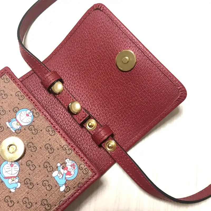 G*u*i bag 2304ya0171