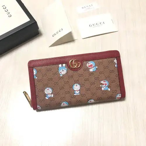 G*u*i bag 2304ya0172