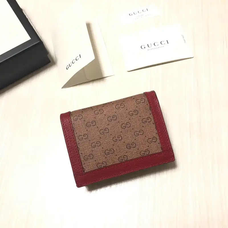 G*u*i bag 2304ya0173