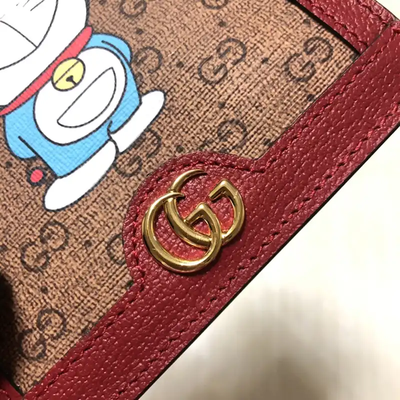 G*u*i bag 2304ya0173