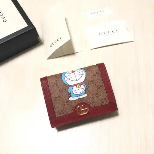 G*u*i bag 2304ya0173