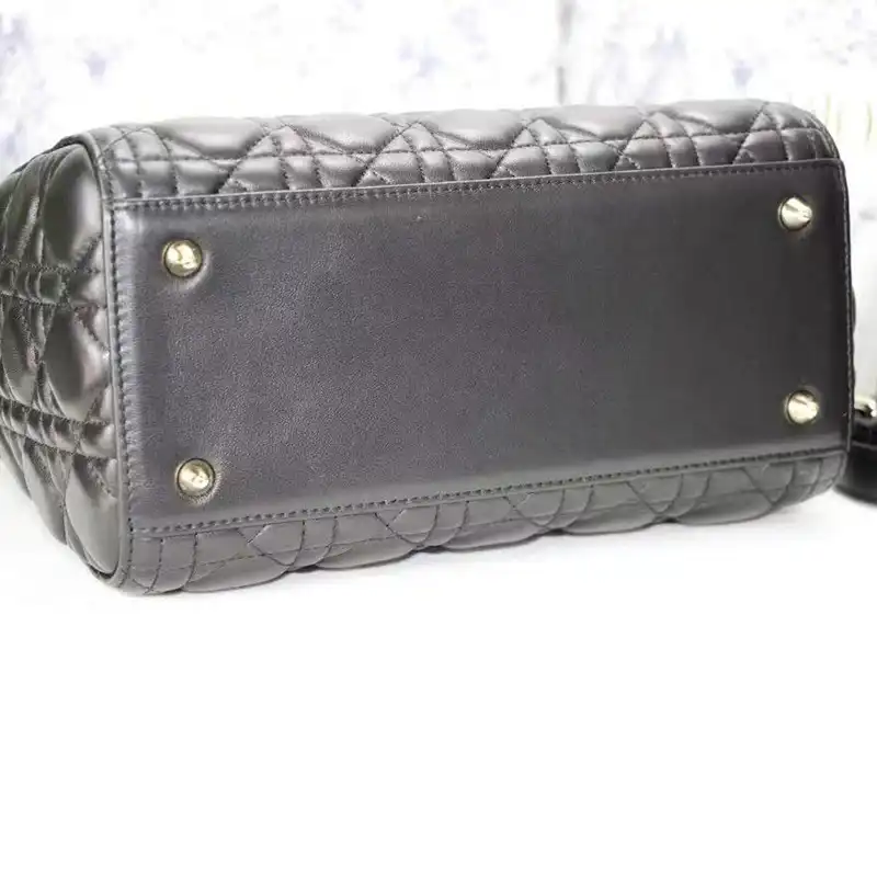 Dio Bag 2306HT0001