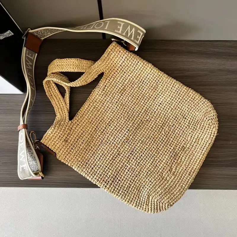 Loewe Bag 2306HT0006