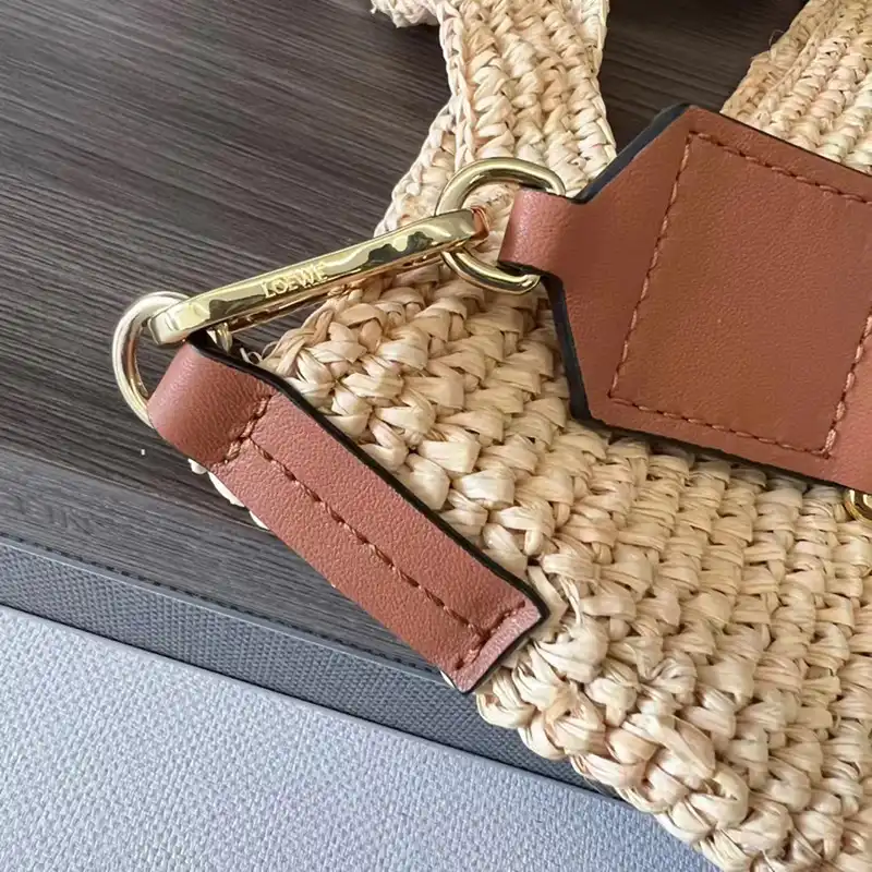 Loewe Bag 2306HT0006