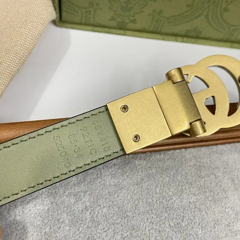 G*u*i belts 2306xf0009
