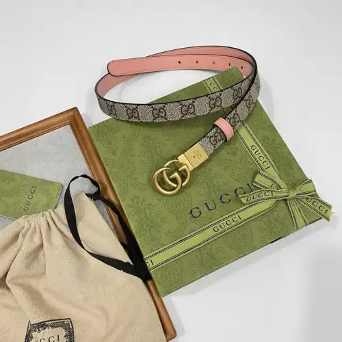 G*u*i belts 2306xf0011