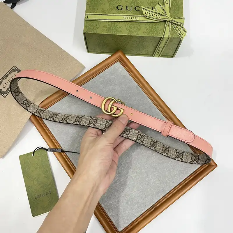 G*u*i belts 2306xf0011