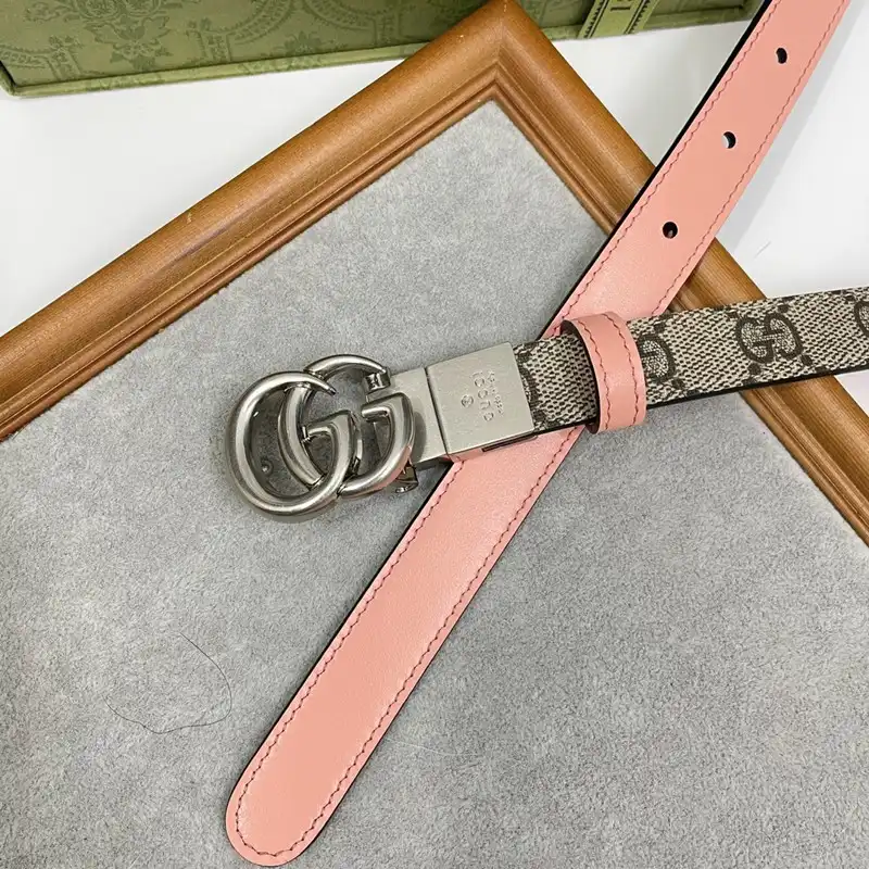 G*u*i belts 2306xf0012