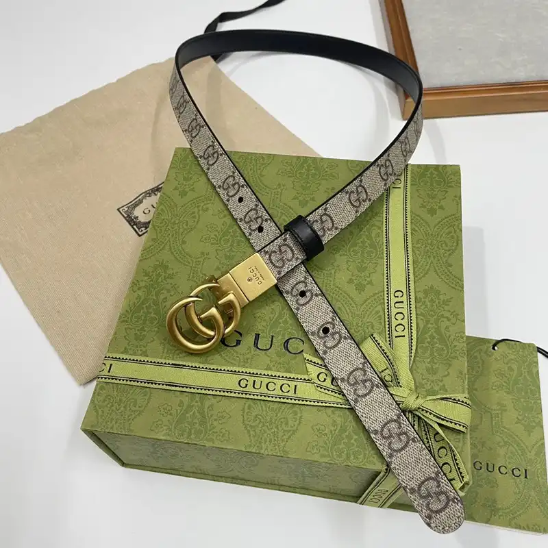 G*u*i belts 2306xf0013