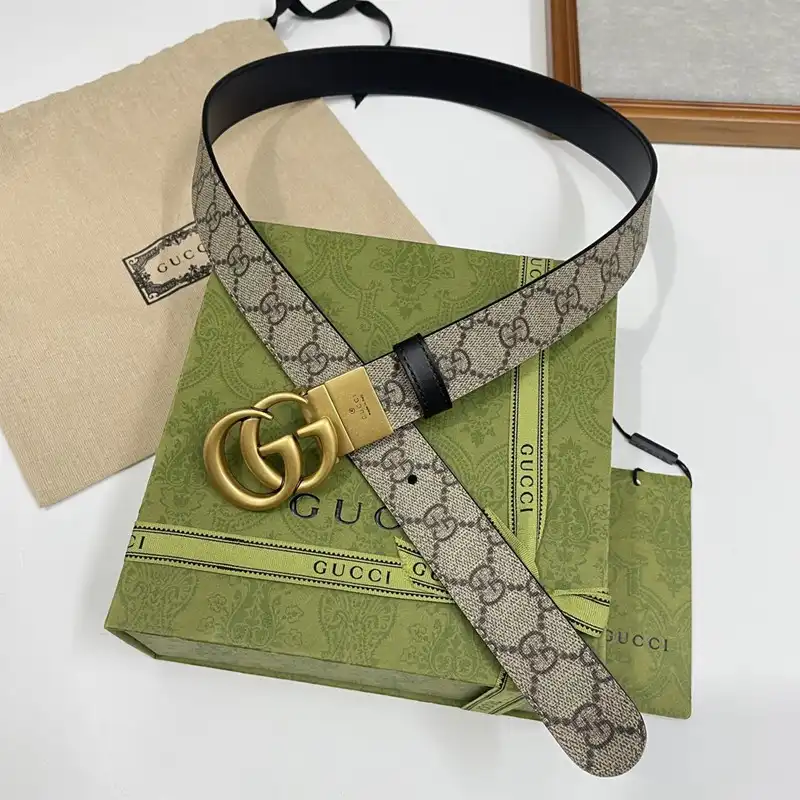 G*u*i belts 2306xf0015