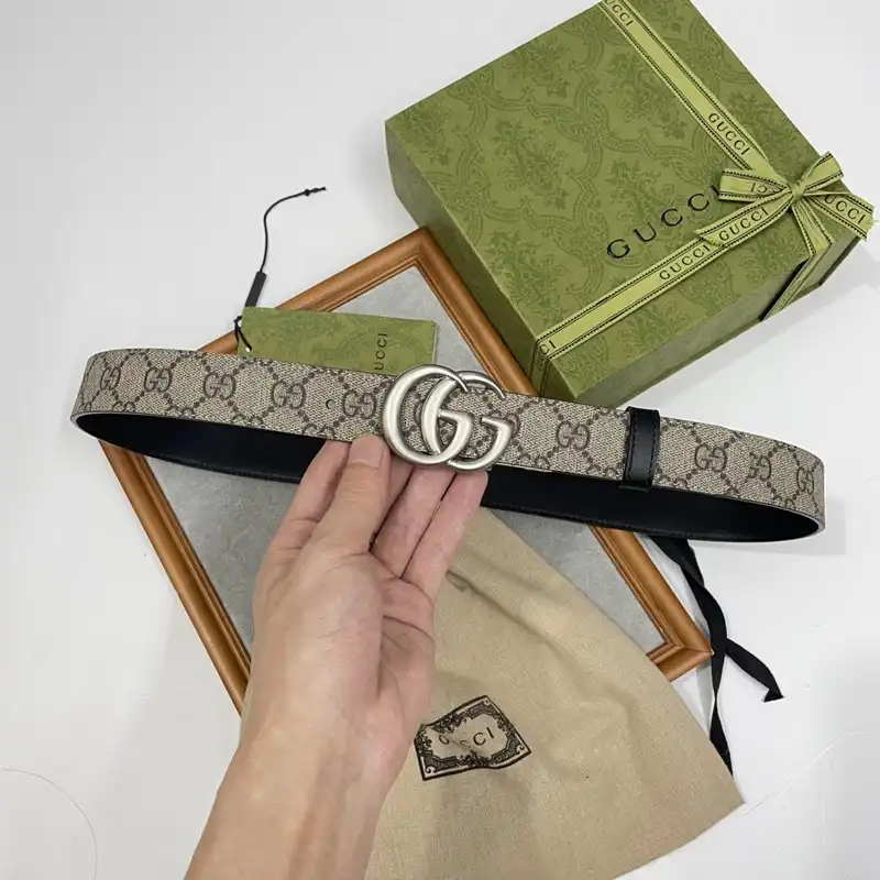 G*u*i belts 2306xf0016
