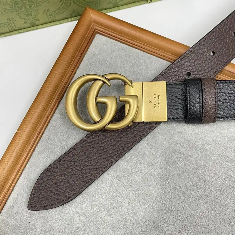 G*u*i belts 2306xf0017