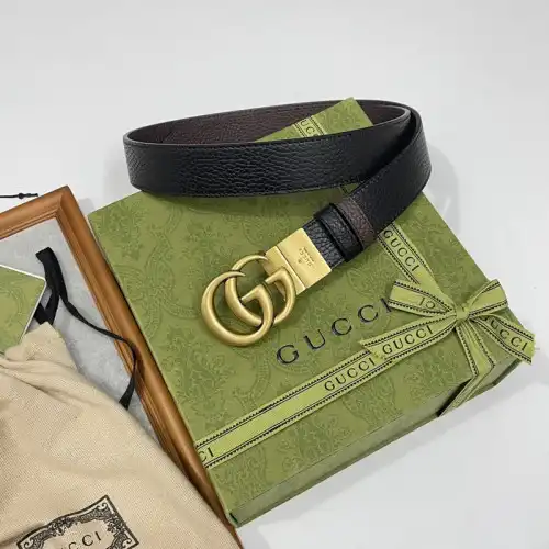 G*u*i belts 2306xf0017