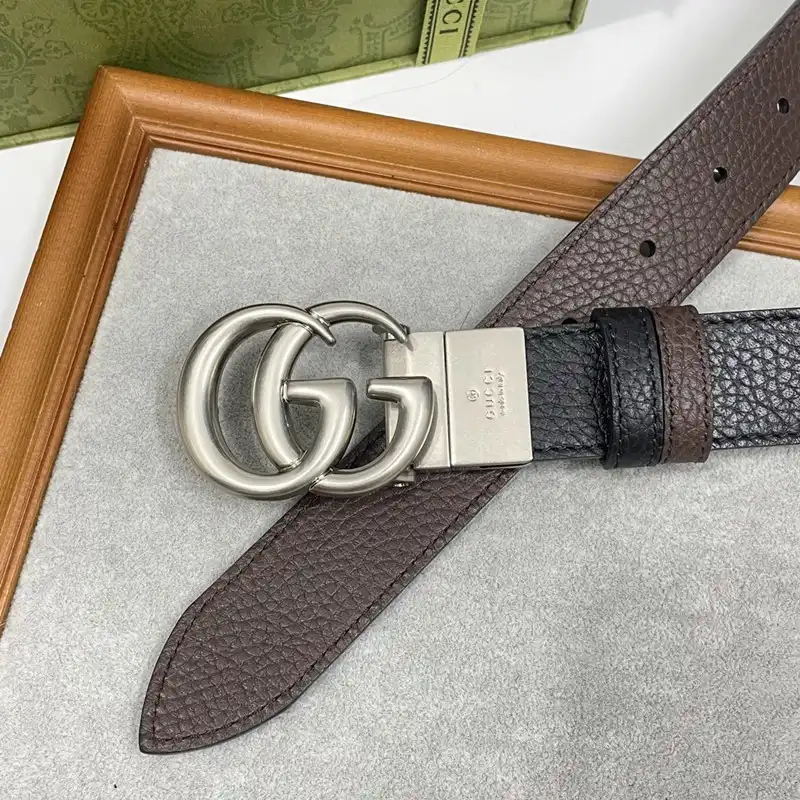 G*u*i belts 2306xf0018