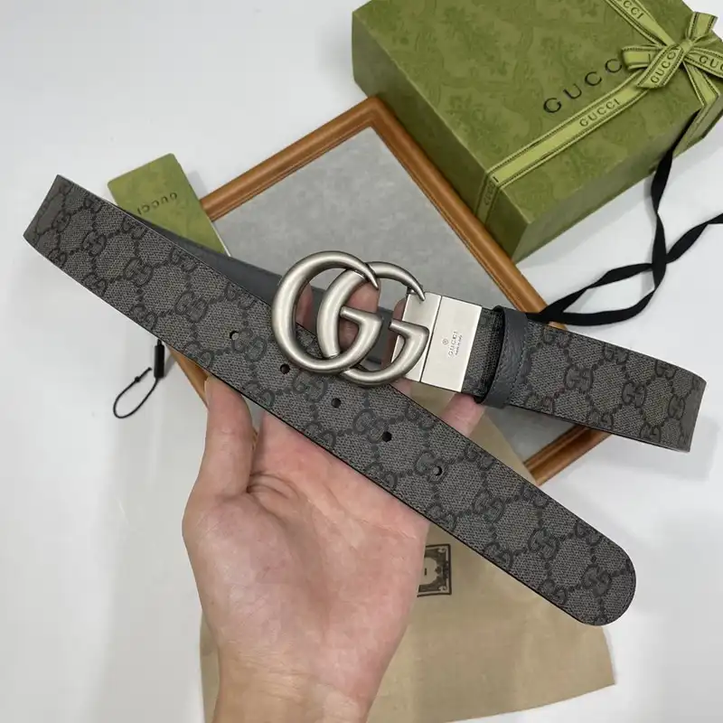 G*u*i belts 2306xf0019