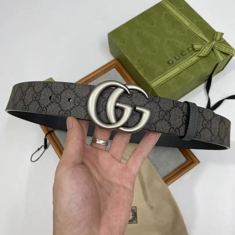 G*u*i belts 2306xf0019