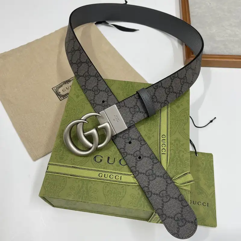 G*u*i belts 2306xf0019