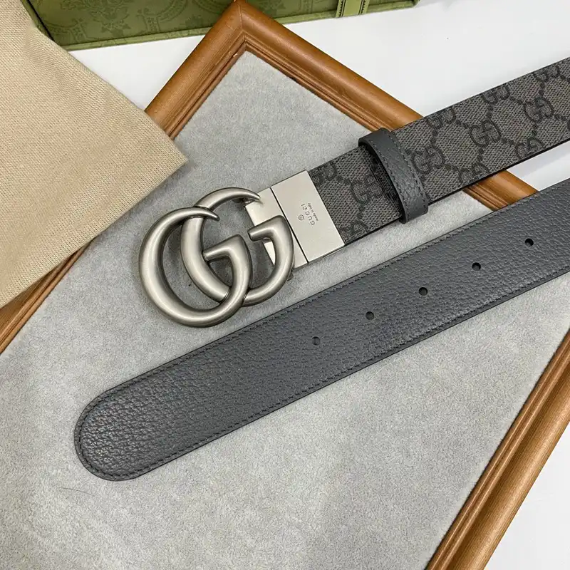 G*u*i belts 2306xf0019