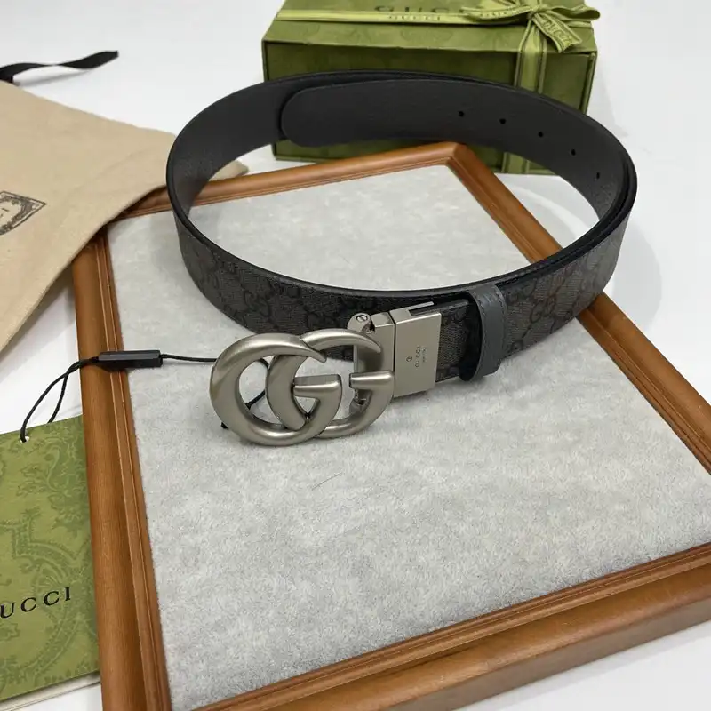 G*u*i belts 2306xf0019