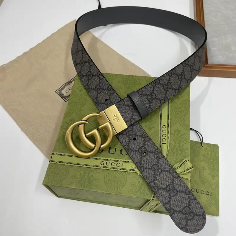 G*u*i belts 2306xf0020