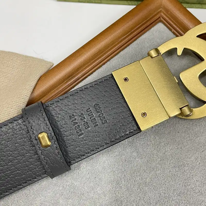 G*u*i belts 2306xf0020