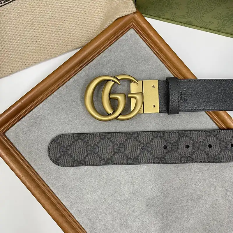G*u*i belts 2306xf0020