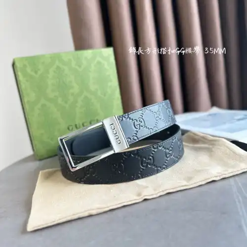 G*u*i belts 2306xf0058