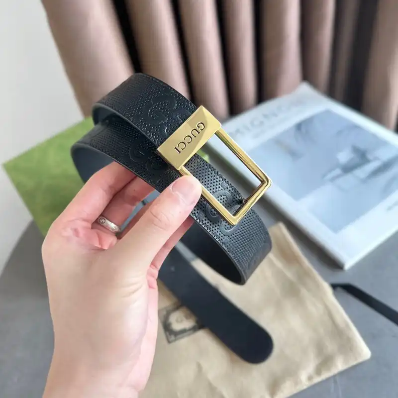 G*u*i belts 2306xf0061
