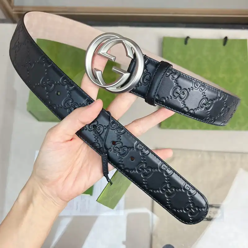G*u*i belts 2306xf0089