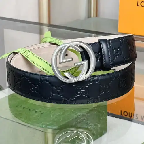 G*u*i belts 2306xf0089